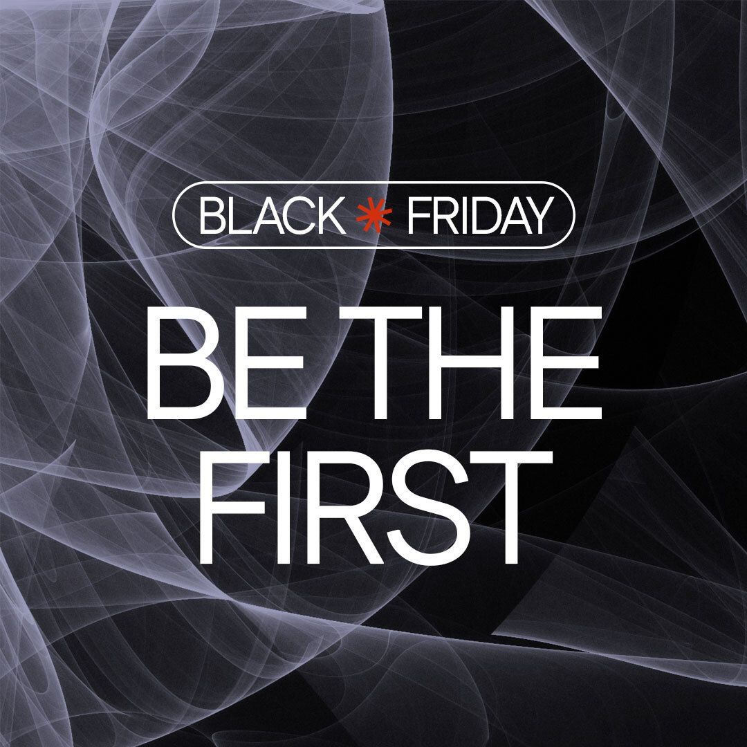 Highleytall's tweet image. Over een paar dagen begint de Black Friday sale bij Highleytall! Wil je er straks als eerste bij zijn? Meld je dan nu aan voor de nieuwsbrief, en ontvang bericht wanneer de actie start!
highleytall.nl/nieuwsbrief
#langzijn #langemode #tallfashion #tallwomensfashion #tallmensfashion