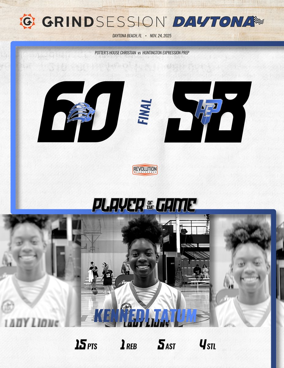 Grind Session tweet media