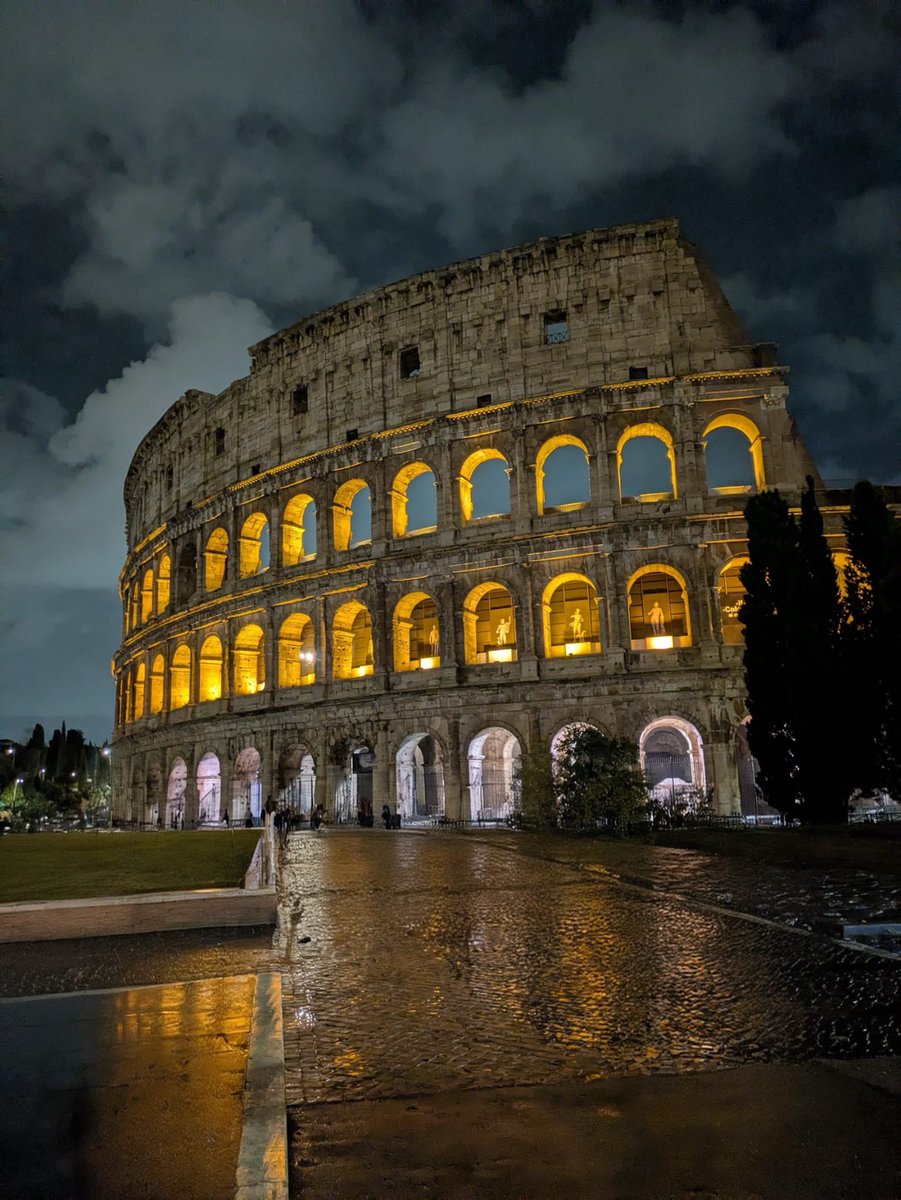 Cheryl 🏴 🍀 tweet media