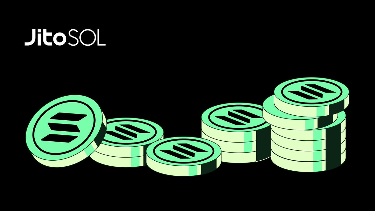 jitoSOL