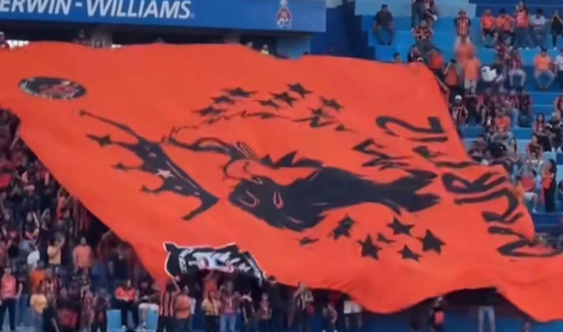 El zope siendo zope 🤣🤣🤣🤣🤣