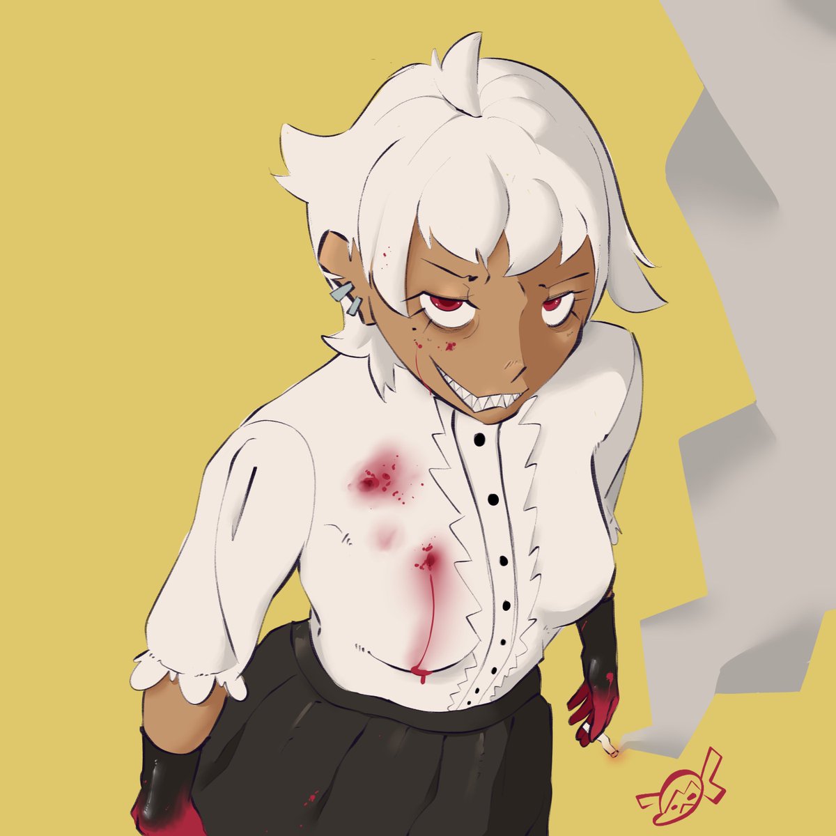 Toaster Art tweet media