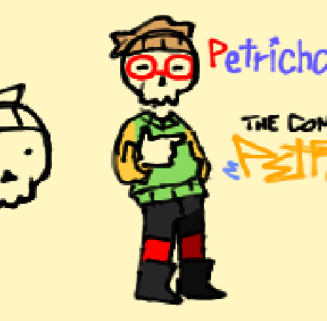 Yercei wav tweet media