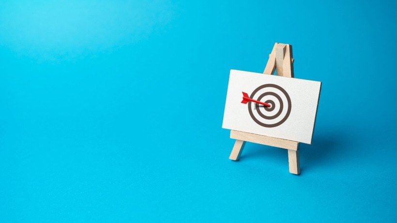 BrainXchange's tweet image. How Managed Learning Services Support #DigitalTransformation In Learning buff.ly/mkBfhcZ