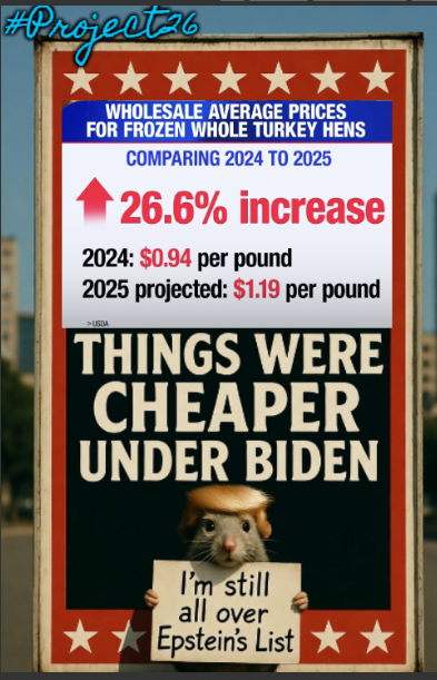 <a href="/AZ_Brittney/">💙Brittney💙</a> He is totally a fascist.