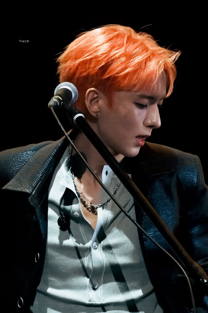리이피! tweet media