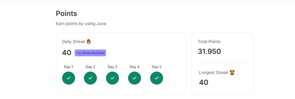 Road to 100 sir ♥ <a href="/askjuneai/">June</a> <a href="/jkb0x/">Jakub</a>