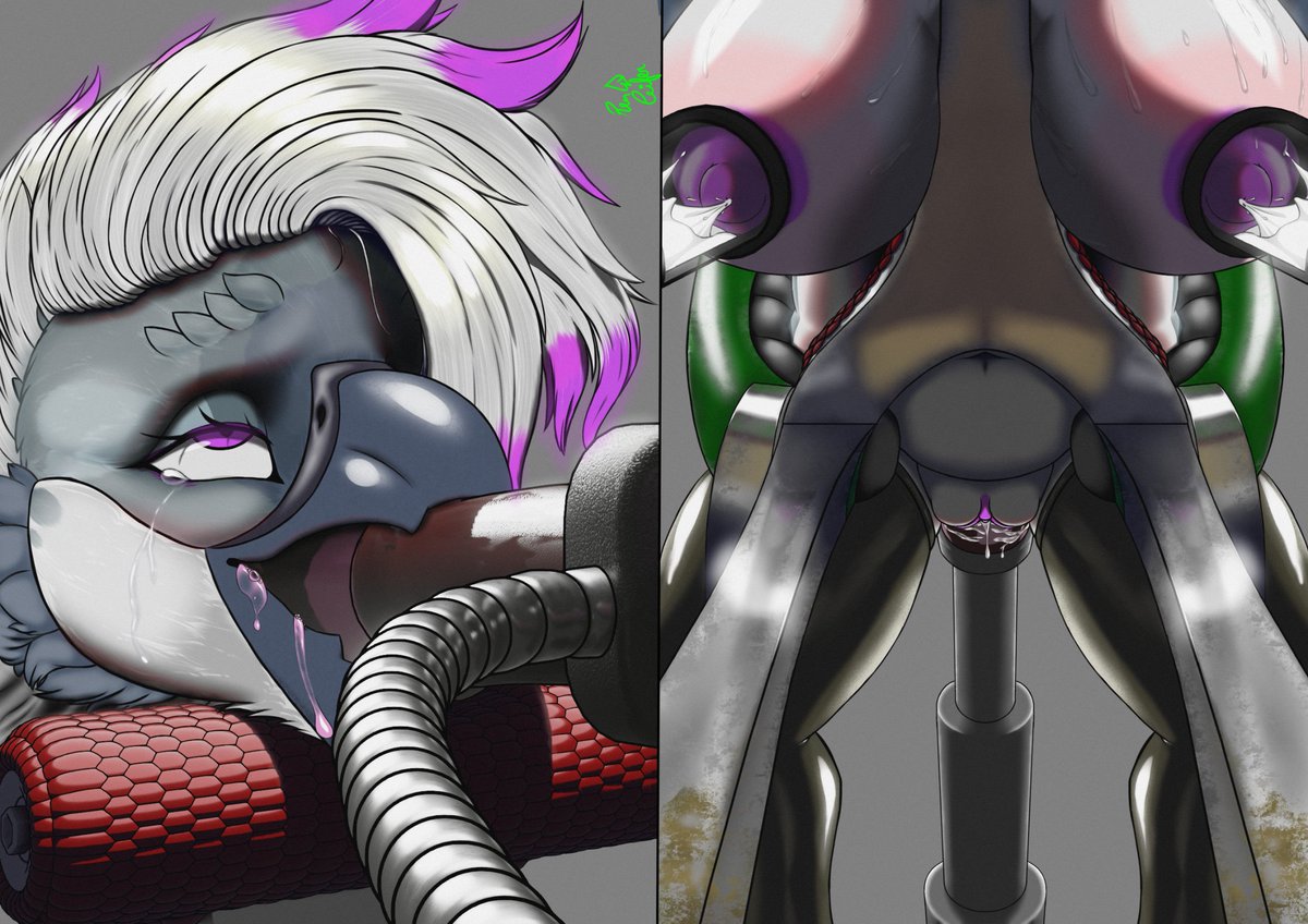 Use only one art to convince people to follow you