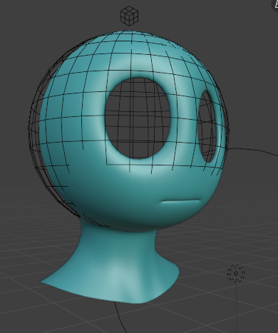 Gator face
<a href="/RandomlordI/">RandomLordI 🔞 Commissions Closed</a> <a href="/h07nyc0mput371n/">Cumputer 🏳️‍⚧️🔞</a> #nsfw #c0mm #OC #WIP