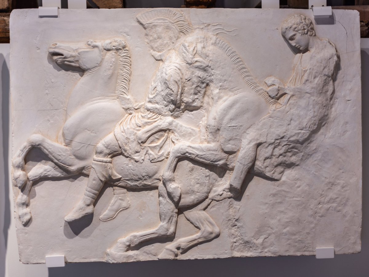 Winchester College Heritage tweet media