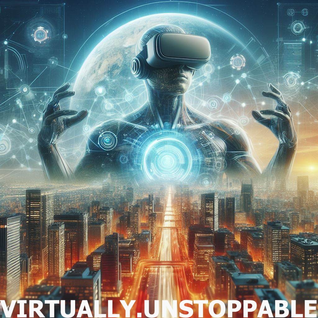 Tipstapunk.x tweet media