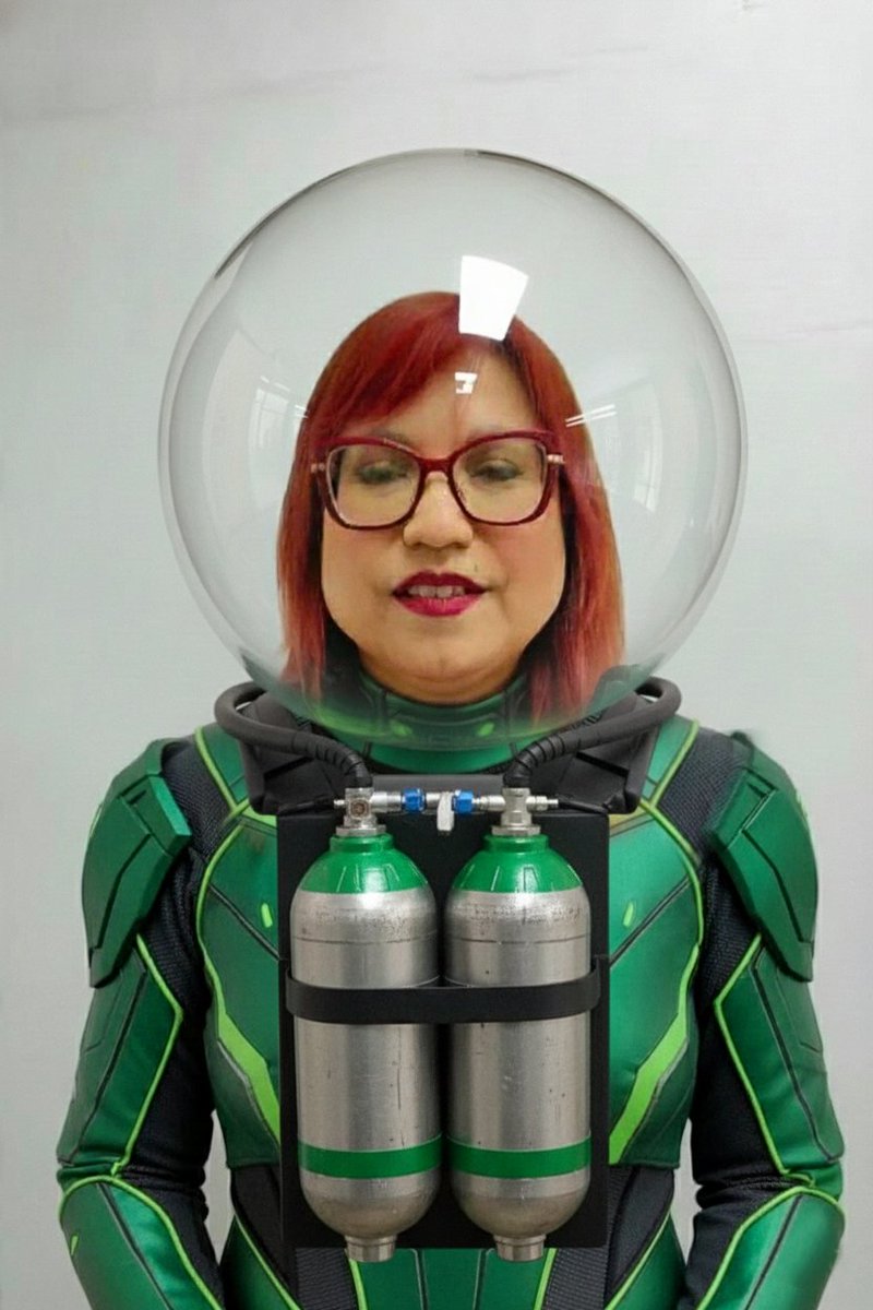 -¡José Antonio Kast nos prohibirá el oxígeno!.