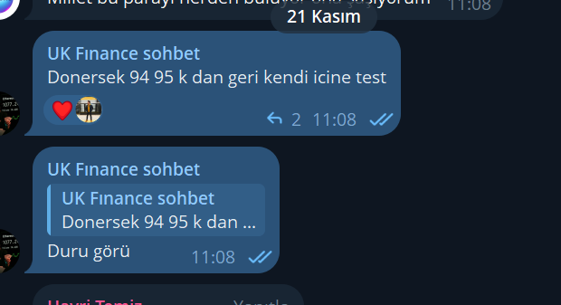 UBERTO tweet media