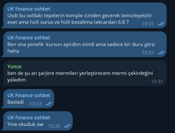 UBERTO tweet media