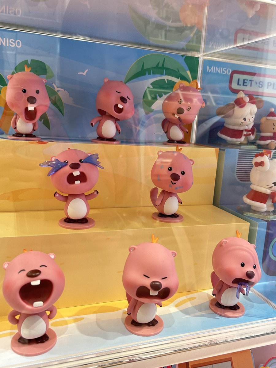 afchz_aa's tweet photo. 表情豊かすぎる子たちに思わず笑っちゃった🤣
泣いて、怒って、ぼーっとして、叫んで…
みんな違うのに、��んな可愛いってずるいよね✨ https://t.co/KwzHd0q2eQ