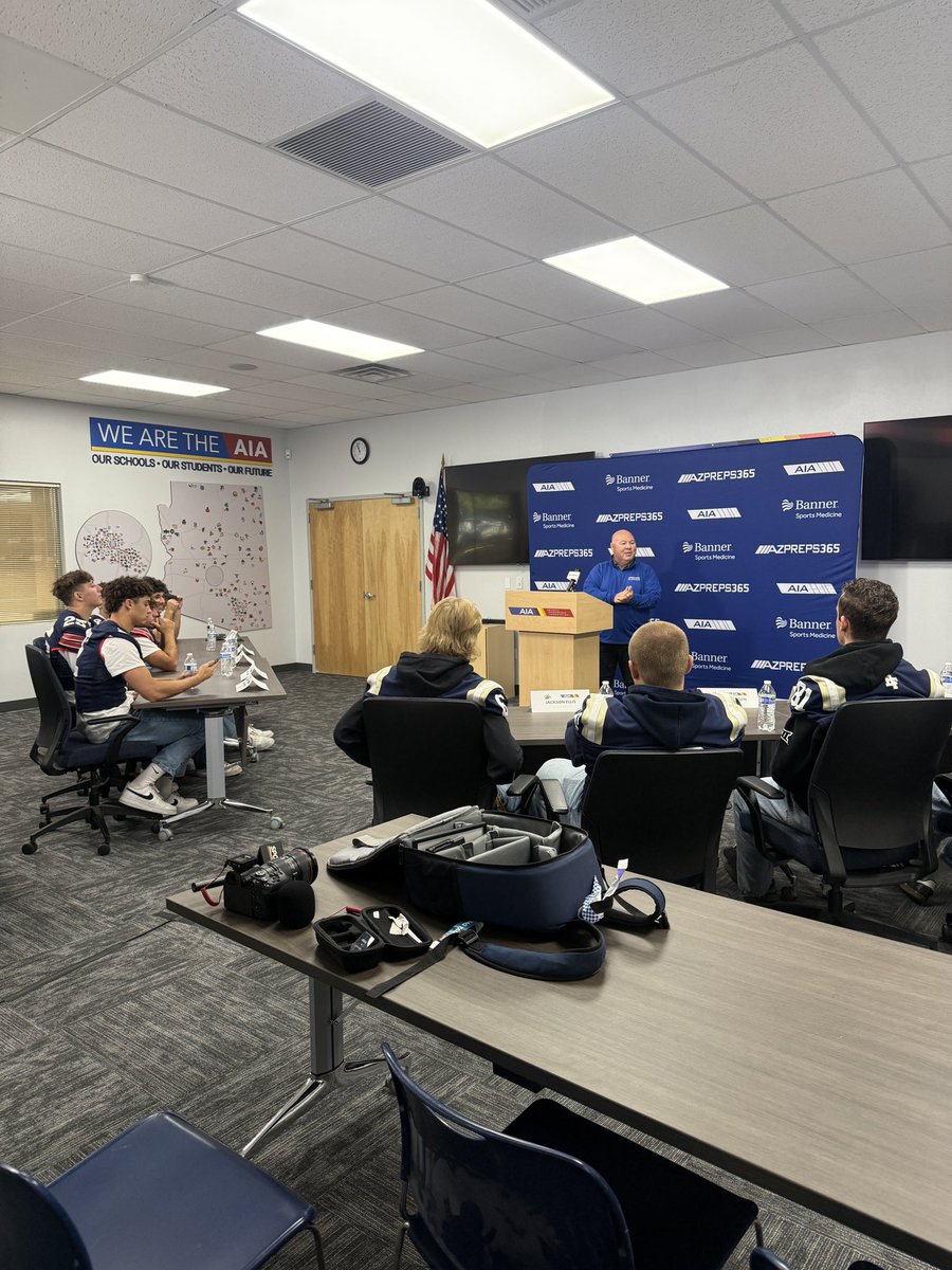 Jordan Spurgeon tweet media