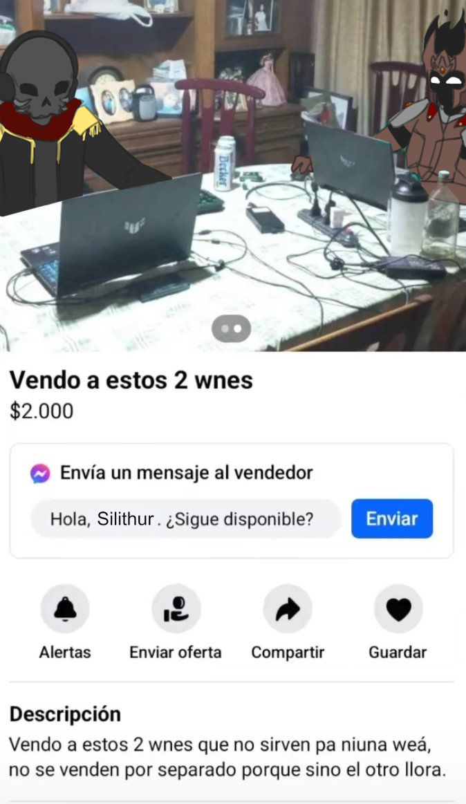 ♯ Mirix ⁰⁶² ೀ tweet media