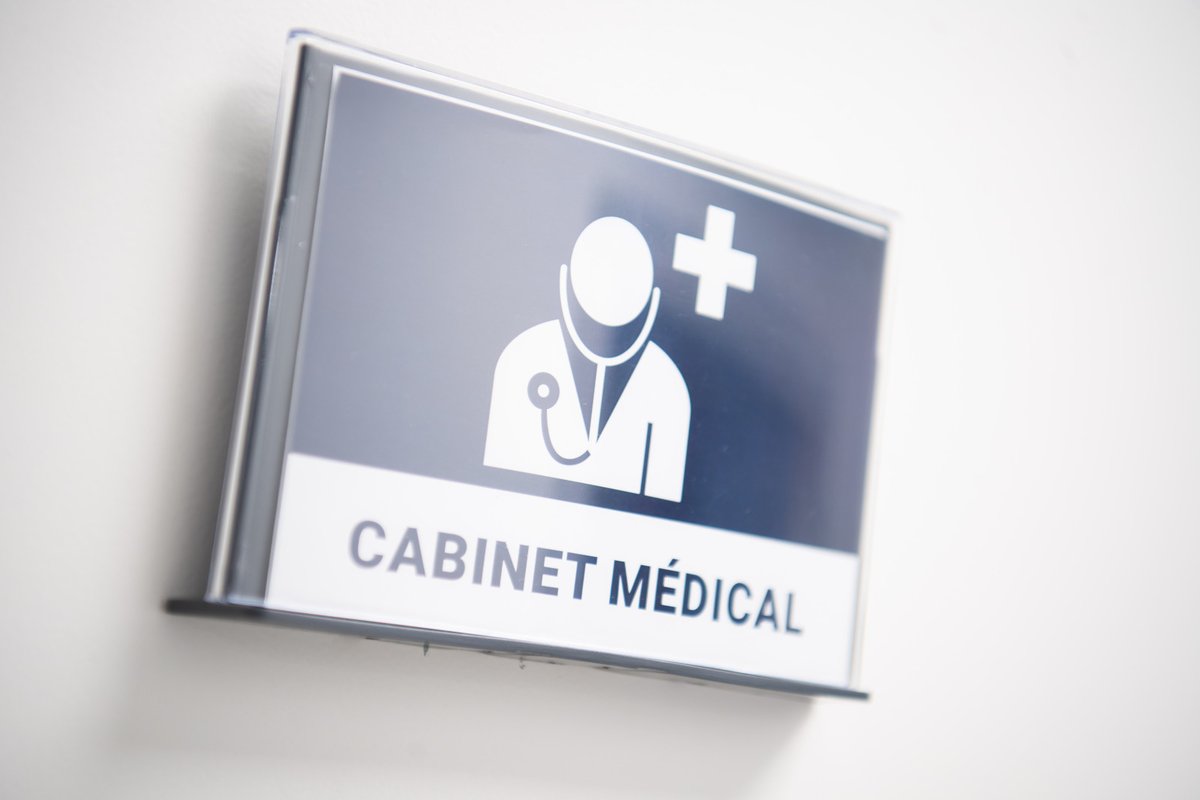 pasdecalais62 tweet media