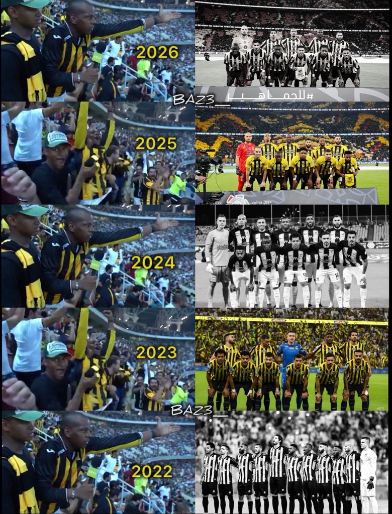 ميماتي tweet media