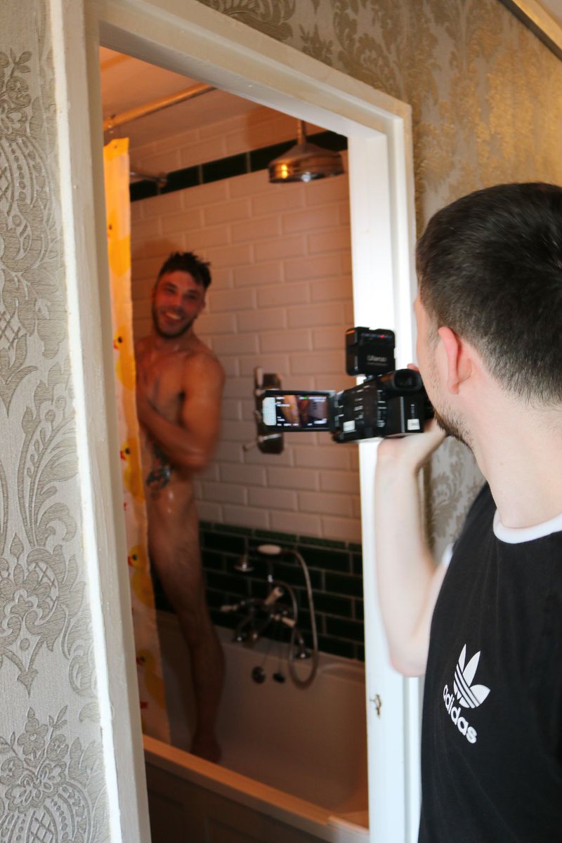 Bob steel 📌🇬🇧 london 🎥 Grabbys🛬 22-28 april tweet media