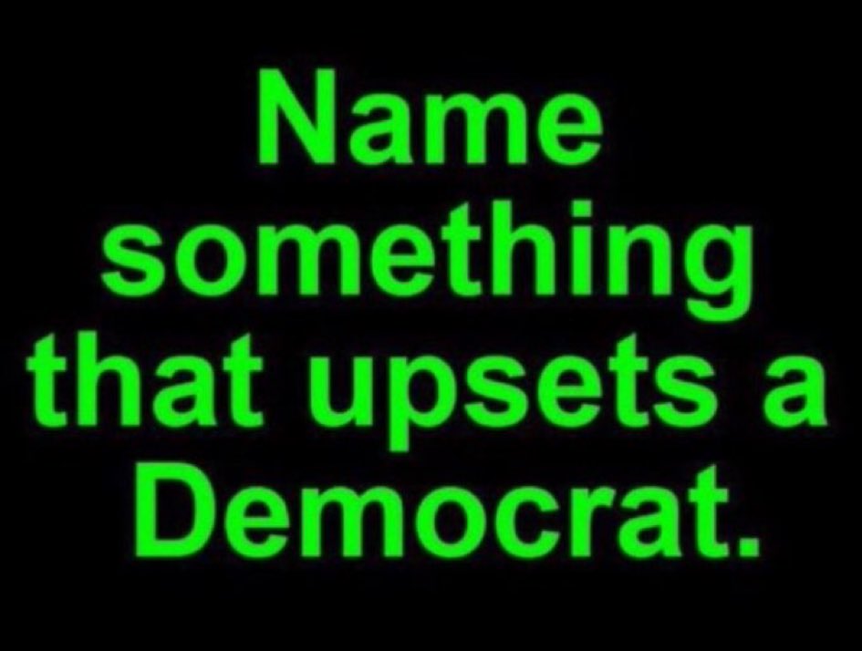 American Values 🇺🇸 tweet media