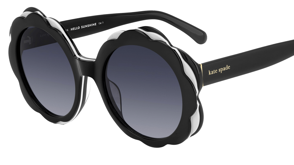 MySmallStoreMN's tweet image. ✨ Clear vision, bold style! Safilo’s Spring 2025 collections are shining with innovation. Ready to see the future through fresh lenses? 👓🌸  

Check it out 👉 zurl.co/xUaer  

#MySmallStore #EyewearTrends #Spring2025 #InnovationInStyle