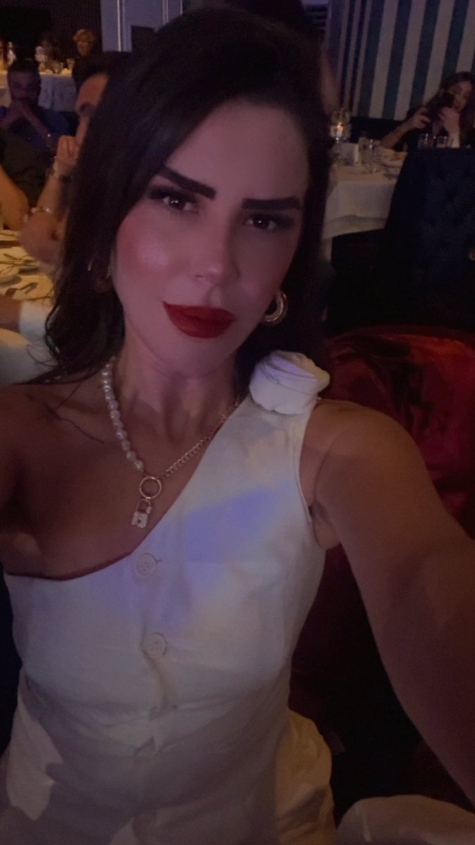 İyi ki mi doğdum 😎