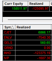 SexyShortSeller tweet media