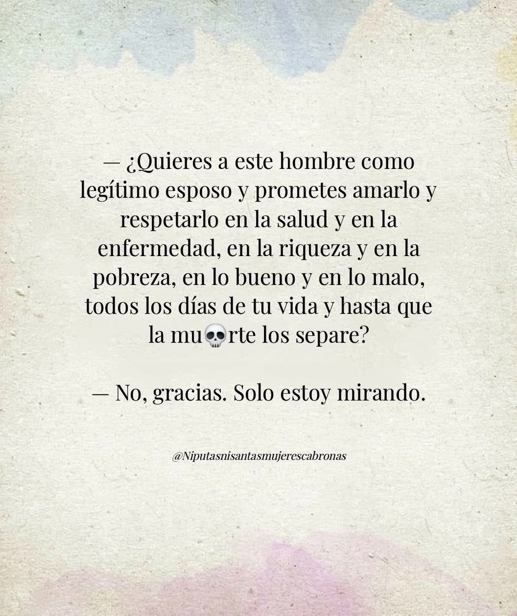 LUNES!!
😅🌺💆🏻‍♀️
