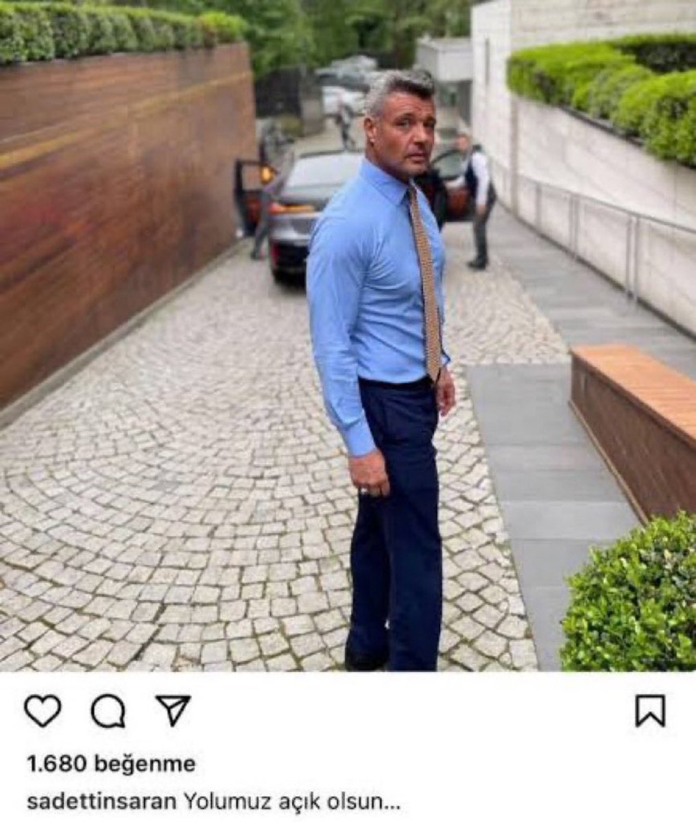 kızın ağzından lovebombing siklighting zırva edebiyatı duyar duymaz