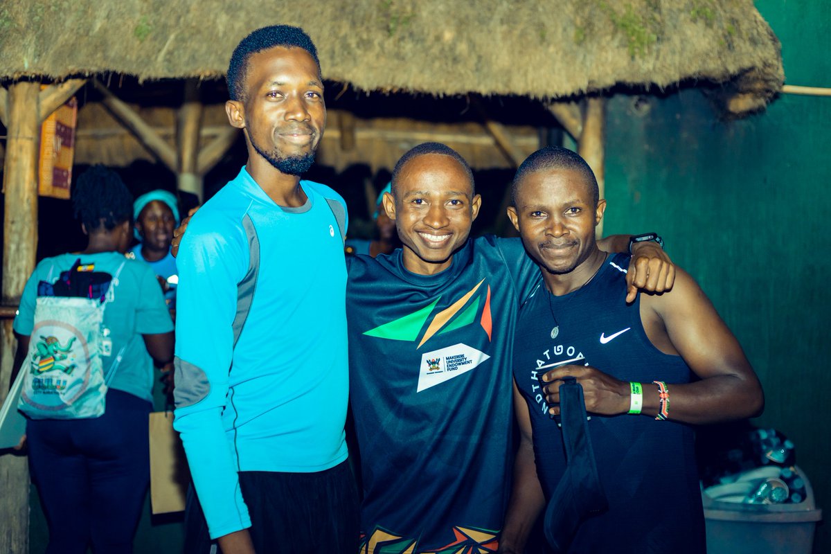 Scenes from the MID-NIGHT RUN
<a href="/mutungomadbus/">The Mutungo Madbus</a> <a href="/brian_mutono31/">Brian Mutono</a> #mugoyaisaacraphael