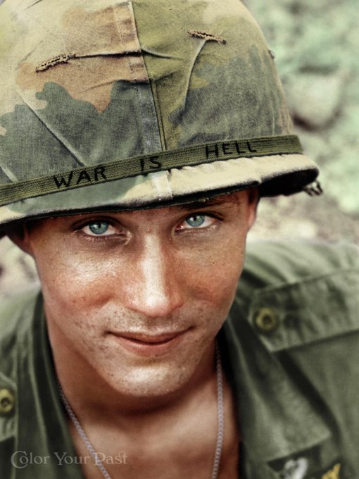 If you're an otherwise good person but find yourself throwing your hands up in defeat on the regular at every twist and turn that doesn't appear to go our way, even going so far as to feel the need to spread your doom/gloom lavishly in fits of anger and/or encouraging others to