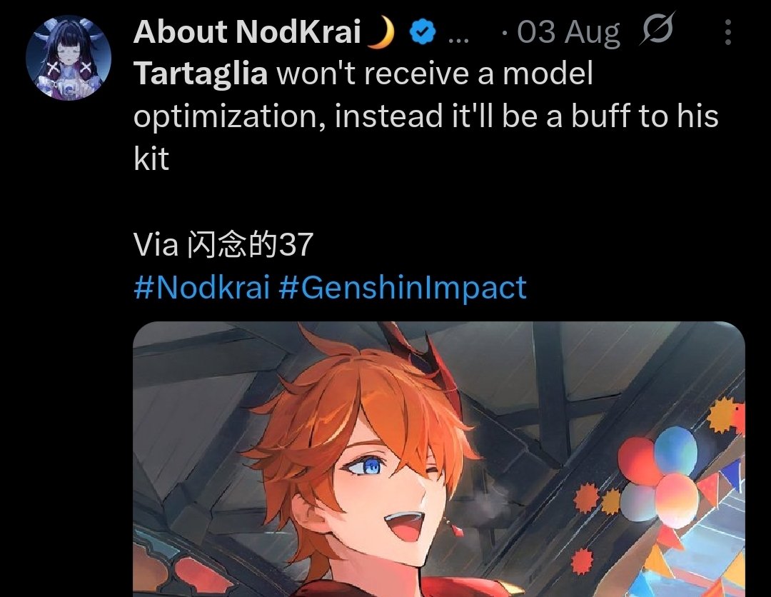 plushcel's tweet image. That leaker always lying out of their ass