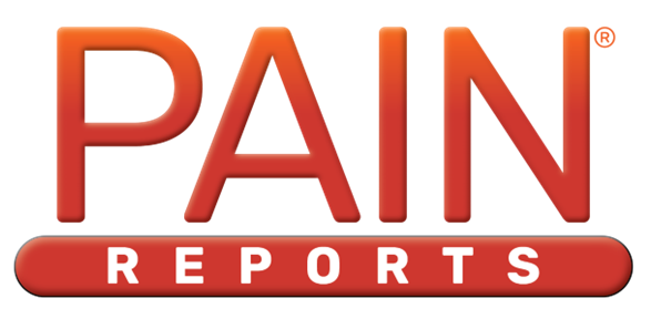 PAIN Reports tweet media