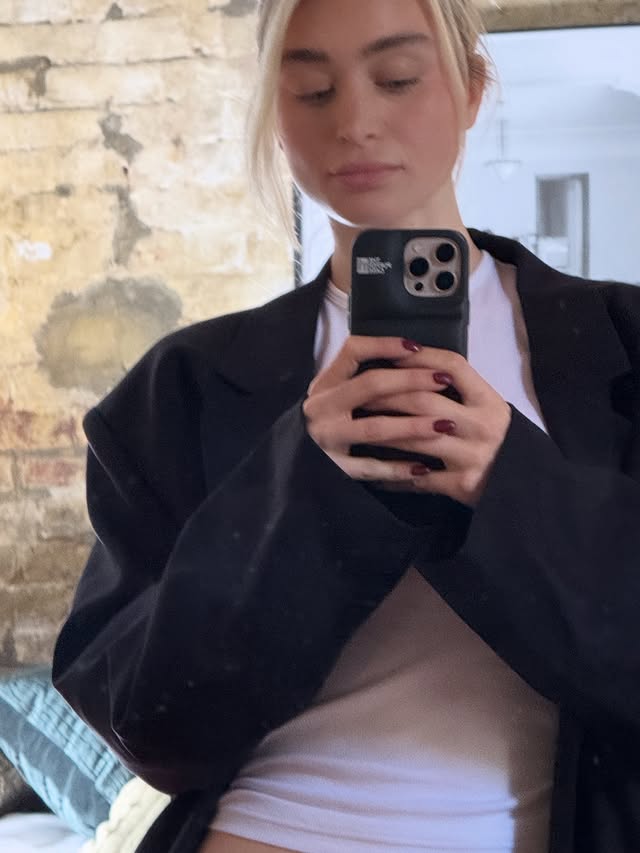 Emily Farash tweet media