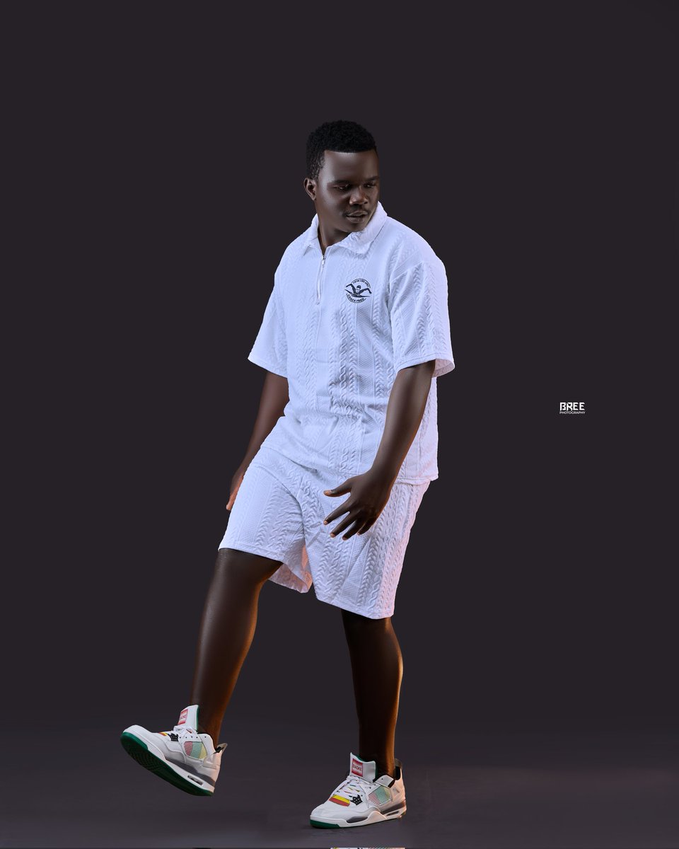 We're cooking a new Song
<a href="/Dorabae19/">Dorabae😻</a> X <a href="/Coachfred123/">Coach Fred</a> 
Wait for it 
<a href="/breephotographi/">BREE PHOTOGRAPHY</a>