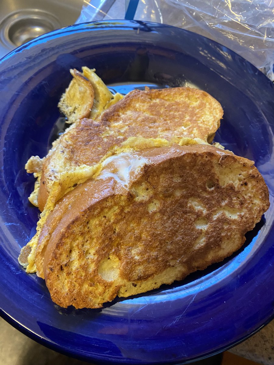 Richard 🇨🇦 tweet media