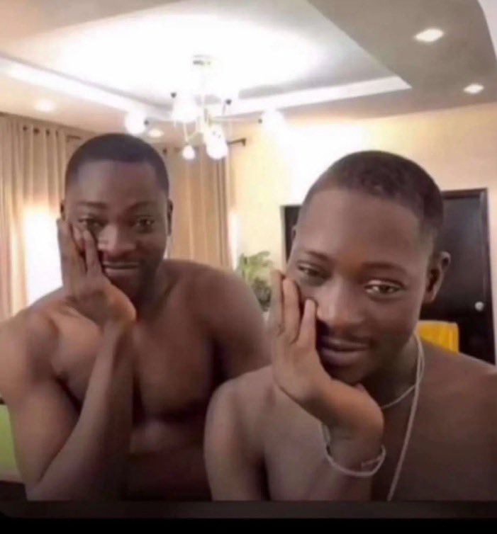 Mightyismyname's tweet image. Some of you don’t engage small accounts 
You keep reposting Big accounts posts and commenting there

You’re not engaging your mutuals and finding new ones but you want to grow?
You’re not ready yet