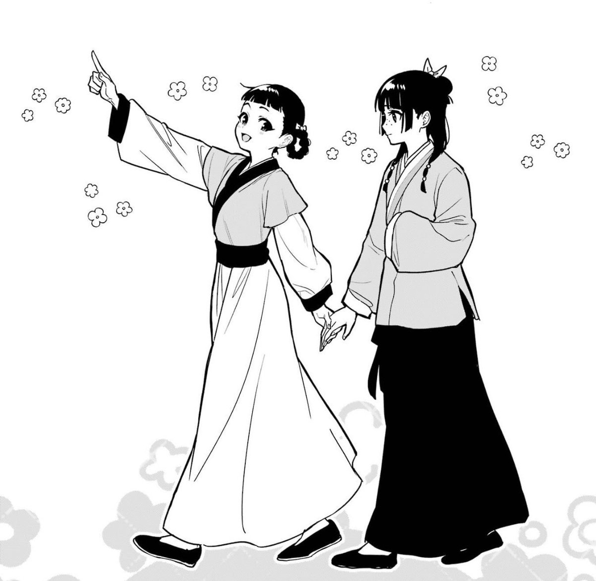 hajjang26313's tweet image. ㅜㅜㅜㅠ