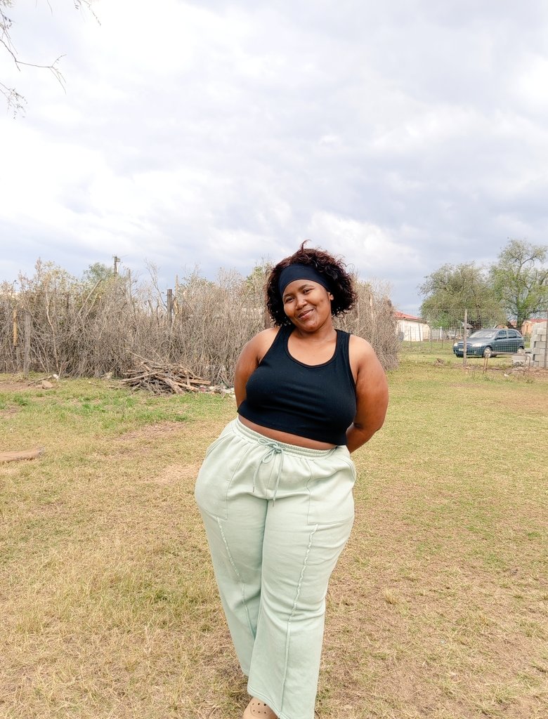 OmuhleNyawuza24's tweet image. Mxm😞