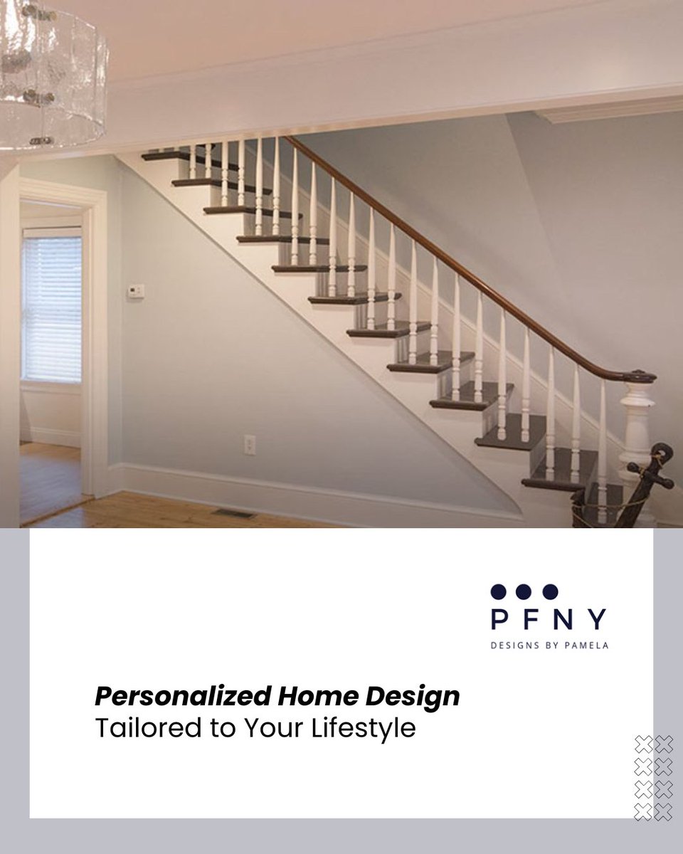 PFNYDesigns's tweet image. Your lifestyle is unique—your home should reflect that. PFNY Designs offers tailored interior design solutions, blending luxury, function, and your vision. Begin your transformation: pfnydesigns.com #PFNYDesigns #LuxuryDesignExperience