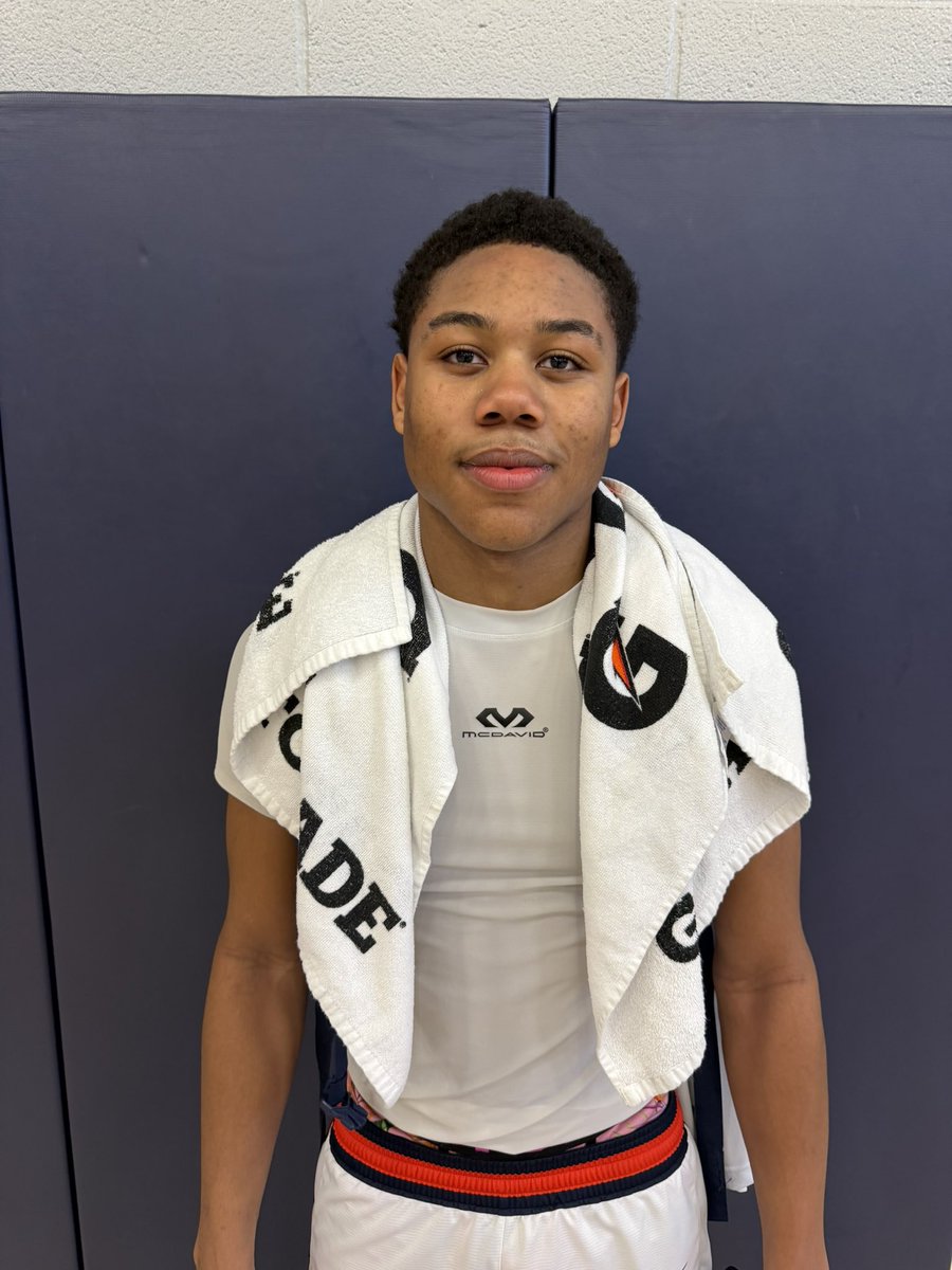 Michael Timmins tweet media