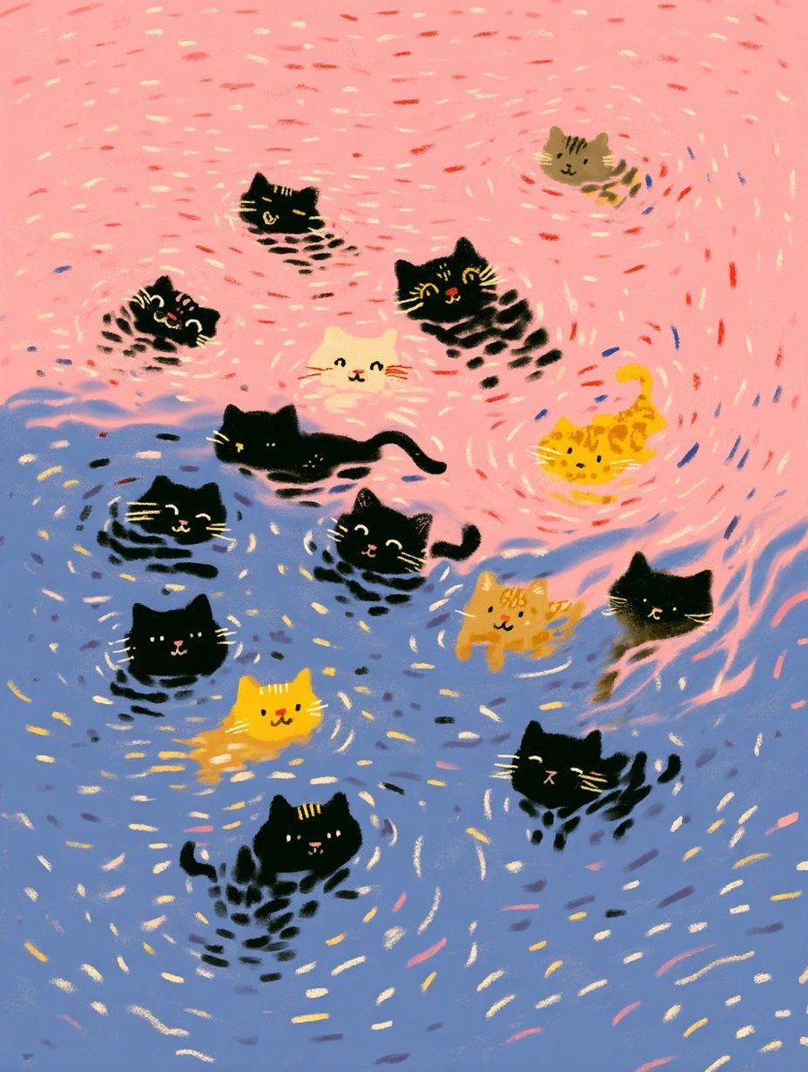 only cute things (@cutedreamvibes) on Twitter photo 