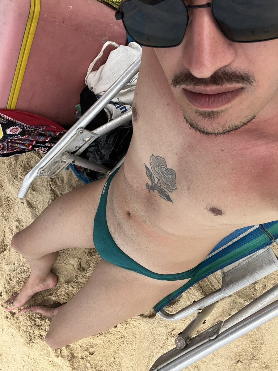 ordwp_'s tweet image. Prainha amo!