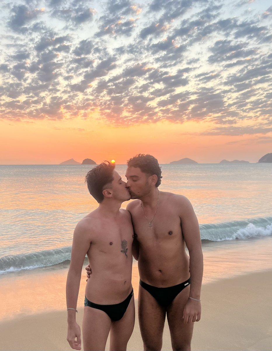 ordwp_'s tweet image. Prainha amo!