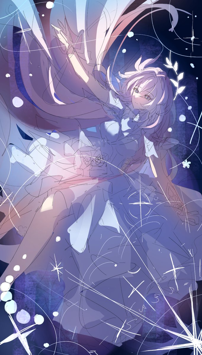 fiasco_2's tweet image. Wip