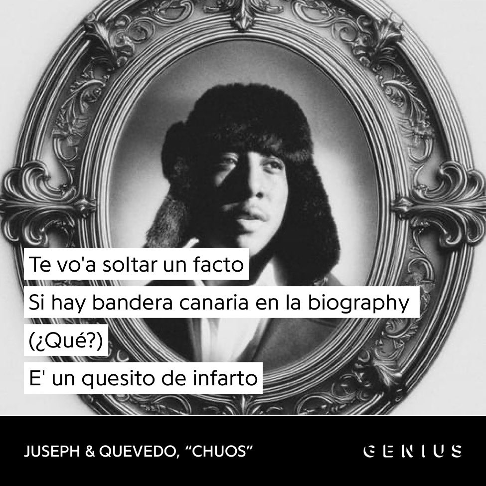 pedro🦇🇵🇸 tweet media