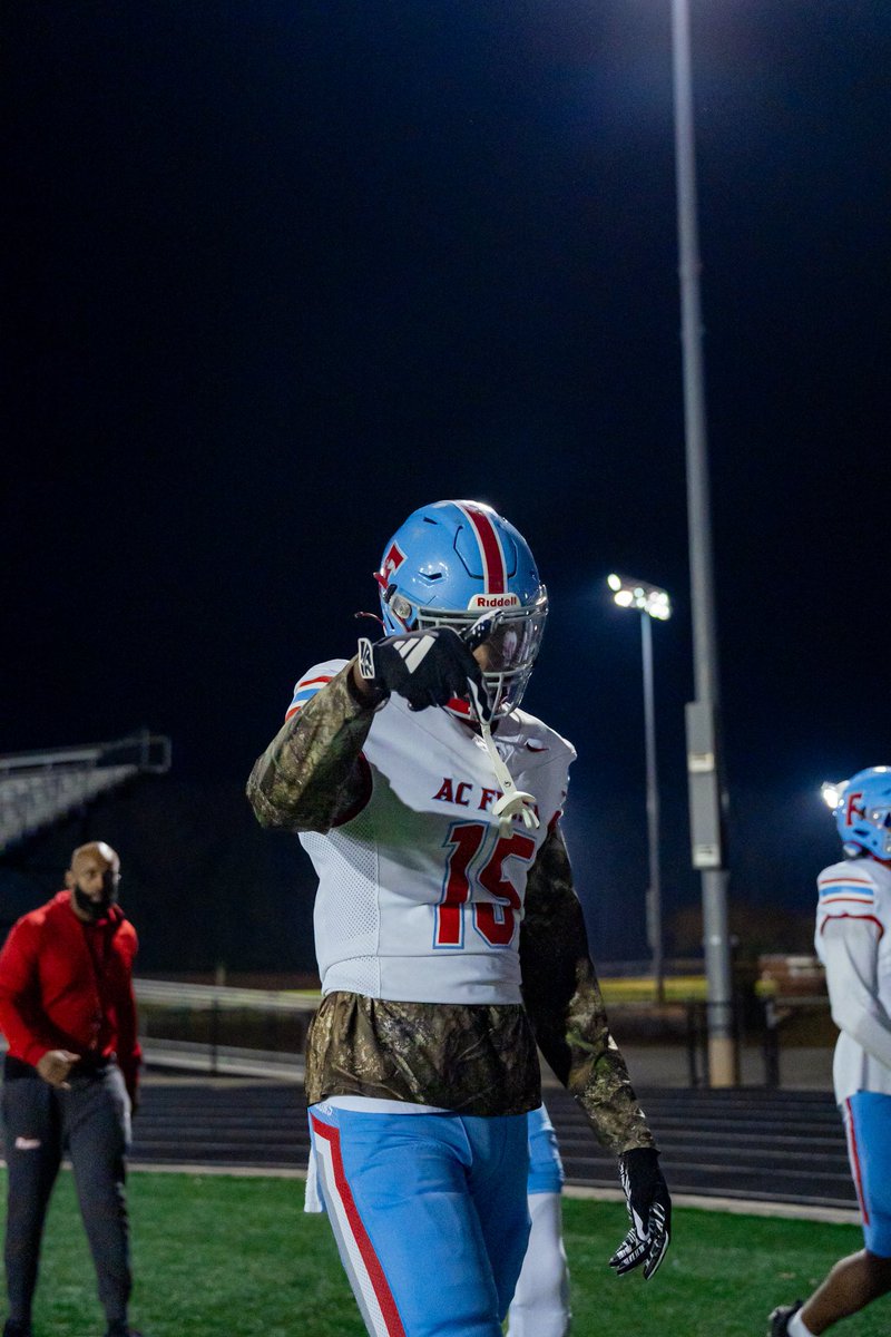 Nasir “nas” Walker tweet media