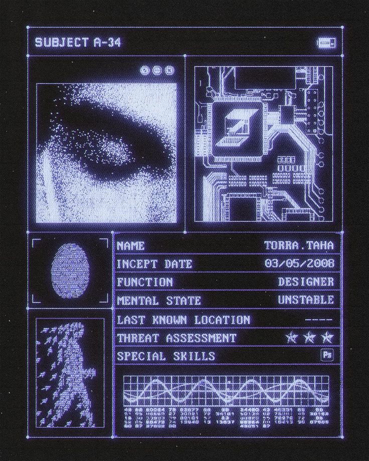 guilherme94jose's tweet image. There is a short text by Nick Land, &quot;Circuitries&quot;, in which he argues, accurately, that contemporary technological development is moving toward a radical configuration in which cognition progressively abandons its biological substrate and migrates into machinic and software-based…