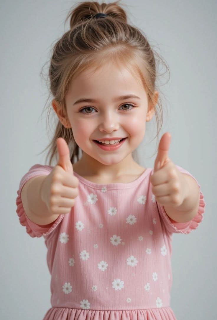 <a href="/7qqmr/">𝓦𝓐𝓐𝓓 2</a> <a href="/ljtfl/">(فرز الجوكر)🦋🔥🇾🇪🔥🦋</a> <a href="/6yijl/">📵✗𝑱𝑰𝑯𝑨𝑫</a> <a href="/tbf1_/">ℛ𝒪𝒪ℋ 🔥</a> <a href="/_j7b2/">000🔥¡ 𝐚𝗵𝐌𝐚𝚍 🇯🇴</a> <a href="/hame7/">🅷🅰🅼🅴🅳 🩸</a> <a href="/l4474l/">H.M</a> <a href="/j5v5k/">k.R</a> <a href="/E08lm/">Ebrahim selim</a> <a href="/55QQF/">‏┇ٱڵـﺷ̲ ورّي ⁽͢͢🖤⇣</a> <a href="/i8i0i1i3/">مزاجية</a> <a href="/He6wtr/">ꫂ❁𝓗𝓪𝓶𝓮𝓭</a> <a href="/11Munsif/">𝑴★𝑲𝒉𝒂𝒏</a> <a href="/w248l1/">H......</a> <a href="/Ha_z_el_1/">💫𝐇𝐚𝐳𝐞𝐥</a> <a href="/9zpr_/"> 𝒮𝒶𝓂𝒶</a> <a href="/FF5Q5Q/">فواز</a> شکراً جزیلا 🌟 

<a href="/7qqmr/">𝓦𝓐𝓐𝓓 2</a> 🌺🌷🥀🌹

<a href="/300T7/">AཽLཽ_BཽAཽNཽIཽ💥البــــــــــــــــاني</a> 👈👈👈

بلتوفیق للجمیع 🌟🌟